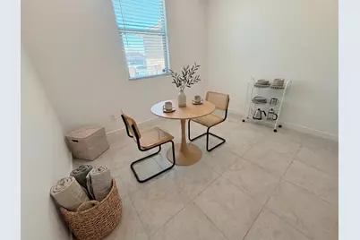 3807 S 65th Avenue, Phoenix, AZ 85043 - Photo 13