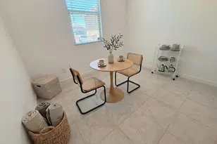 3807 S 65th Ave, Phoenix, AZ 85043 - Photo 13
