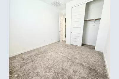 3807 S 65th Avenue, Phoenix, AZ 85043 - Photo 17