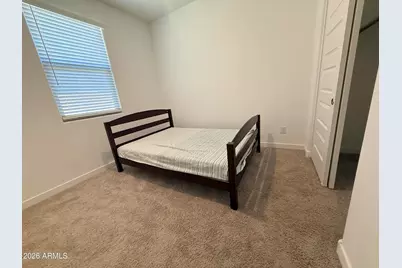 3807 S 65th Avenue, Phoenix, AZ 85043 - Photo 7