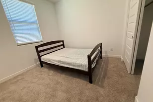 3807 S 65th Ave, Phoenix, AZ 85043 - Photo 7