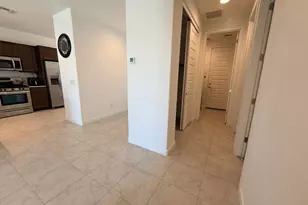 3807 S 65th Ave, Phoenix, AZ 85043 - Photo 23