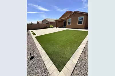 3807 S 65th Avenue, Phoenix, AZ 85043 - Photo 23