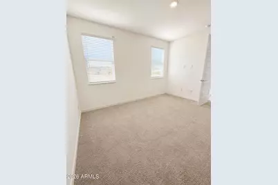 3807 S 65th Avenue, Phoenix, AZ 85043 - Photo 9