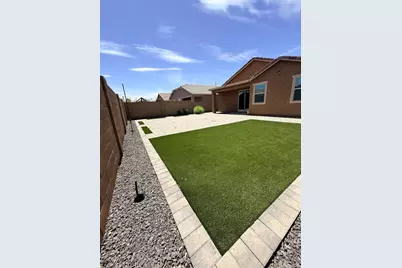 3807 S 65th Avenue, Phoenix, AZ 85043 - Photo 25