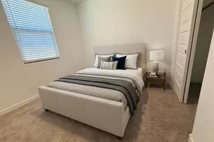3807 S 65th Ave, Phoenix, AZ 85043 - Photo 5