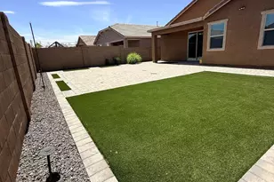 3807 S 65th Ave, Phoenix, AZ 85043 - Photo 21