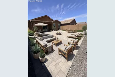 3807 S 65th Avenue, Phoenix, AZ 85043 - Photo 3