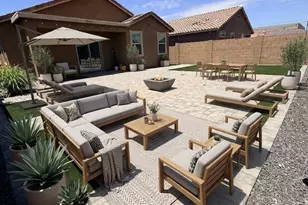 3807 S 65th Ave, Phoenix, AZ 85043 - Photo 3
