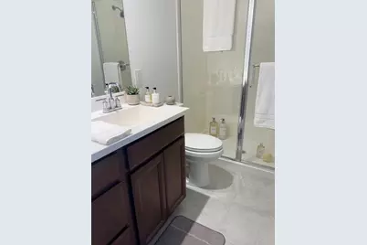 3807 S 65th Avenue, Phoenix, AZ 85043 - Photo 11