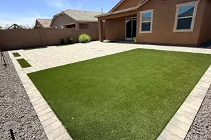 3807 S 65th Ave, Phoenix, AZ 85043 - Photo 19