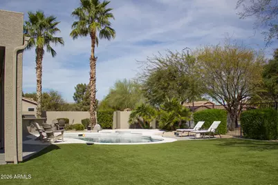 4291 S Danielson Way, Chandler, AZ 85249 - Photo 3