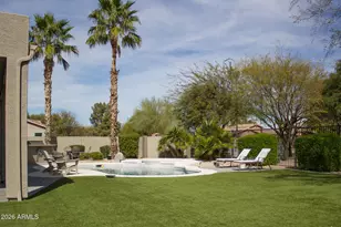 4291 S Danielson Way, Chandler, AZ 85249 - Photo 3