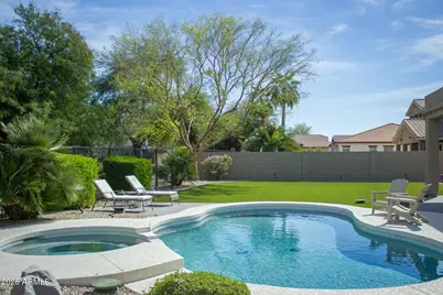 4291 S Danielson Way, Chandler, AZ 85249 - Photo 5