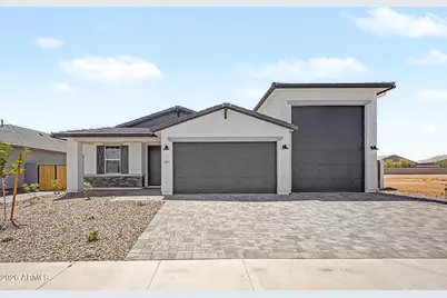 2847 N Arroyo Grande Avenue, Casa Grande, AZ 85122 - Photo 1