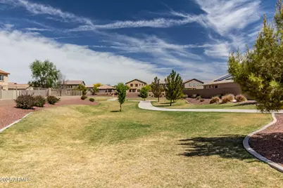 2847 N Arroyo Grande Avenue, Casa Grande, AZ 85122 - Photo 29