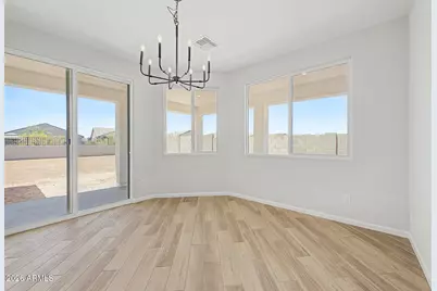 2847 N Arroyo Grande Avenue, Casa Grande, AZ 85122 - Photo 11