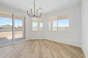 2847 N Arroyo Grande Ave, Casa Grande, AZ 85122 - Photo 11