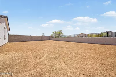 2847 N Arroyo Grande Avenue, Casa Grande, AZ 85122 - Photo 23