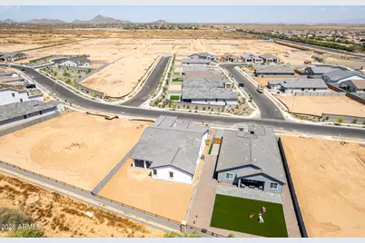 2847 N Arroyo Grande Avenue, Casa Grande, AZ 85122 - Photo 25