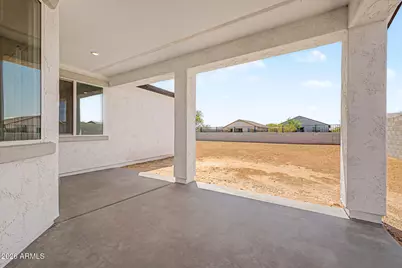 2847 N Arroyo Grande Avenue, Casa Grande, AZ 85122 - Photo 21