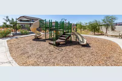 2847 N Arroyo Grande Avenue, Casa Grande, AZ 85122 - Photo 27