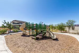 2847 N Arroyo Grande Ave, Casa Grande, AZ 85122 - Photo 27