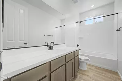 2847 N Arroyo Grande Avenue, Casa Grande, AZ 85122 - Photo 17