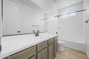 2847 N Arroyo Grande Ave, Casa Grande, AZ 85122 - Photo 17