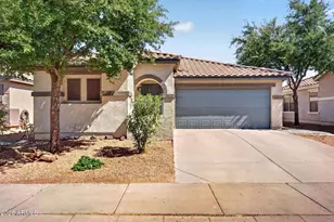 3048 E Michelle Way, Gilbert, AZ 85234 - Photo 9