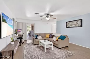3048 E Michelle Way, Gilbert, AZ 85234 - Photo 3