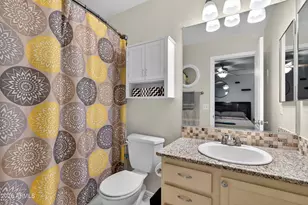 3048 E Michelle Way, Gilbert, AZ 85234 - Photo 7