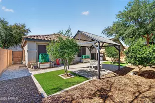 3048 E Michelle Way, Gilbert, AZ 85234 - Photo 15