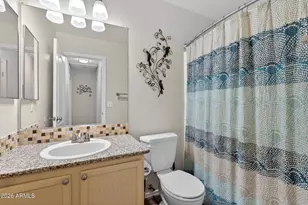 3048 E Michelle Way, Gilbert, AZ 85234 - Photo 13