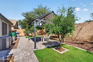 3048 E Michelle Way, Gilbert, AZ 85234 - Photo 17