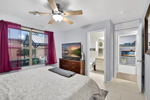 3048 E Michelle Way, Gilbert, AZ 85234 - Photo 5