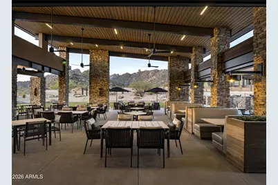 12636 E Juan Tabo Road #17, Scottsdale, AZ 85255 - Photo 33