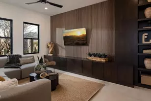 12636 E Juan Tabo Rd, Scottsdale, AZ 85255 - Photo 11