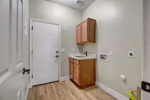 14456 W Boca Raton Rd, Surprise, AZ 85379 - Photo 19