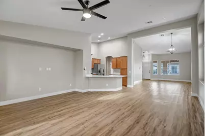 14456 W Boca Raton Road, Surprise, AZ 85379 - Photo 17