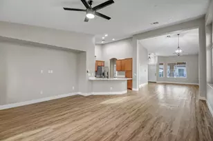 14456 W Boca Raton Rd, Surprise, AZ 85379 - Photo 17