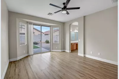 14456 W Boca Raton Road, Surprise, AZ 85379 - Photo 25