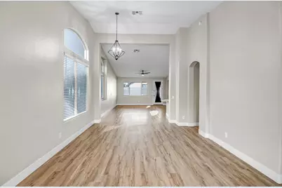 14456 W Boca Raton Road, Surprise, AZ 85379 - Photo 7