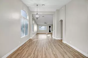 14456 W Boca Raton Rd, Surprise, AZ 85379 - Photo 7