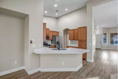 14456 W Boca Raton Road, Surprise, AZ 85379 - Photo 13