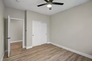 14456 W Boca Raton Rd, Surprise, AZ 85379 - Photo 23