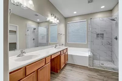 14456 W Boca Raton Road, Surprise, AZ 85379 - Photo 27