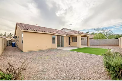 14456 W Boca Raton Road, Surprise, AZ 85379 - Photo 5