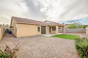 14456 W Boca Raton Rd, Surprise, AZ 85379 - Photo 5