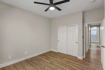 14456 W Boca Raton Road, Surprise, AZ 85379 - Photo 21